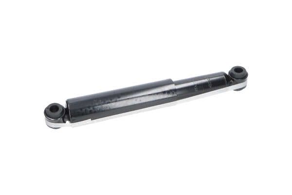 Kavo Parts SSA-11004 Shock Absorber