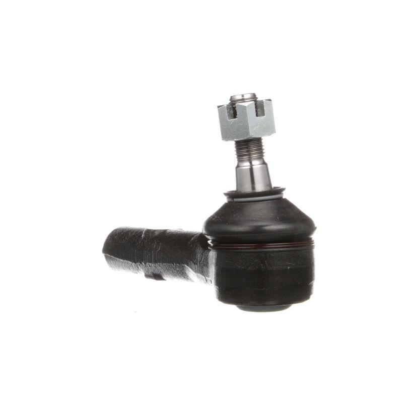 OEM код товара: 15869897