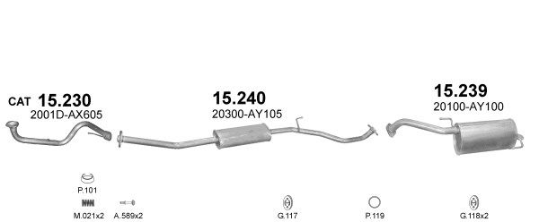 30273.JPG