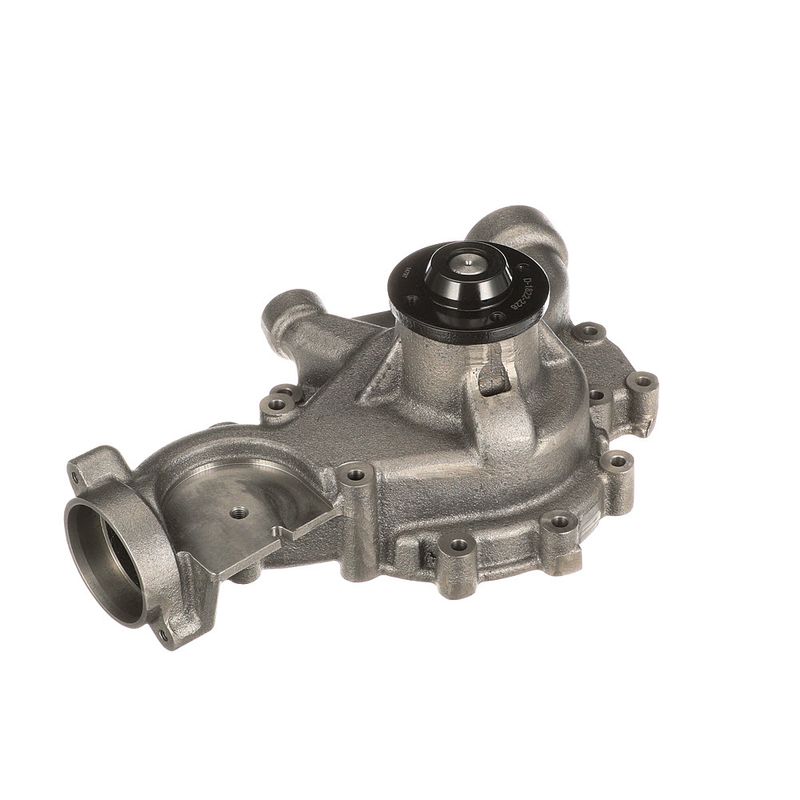 Vodní čerpadlo, chlazení motoru WP5099HD