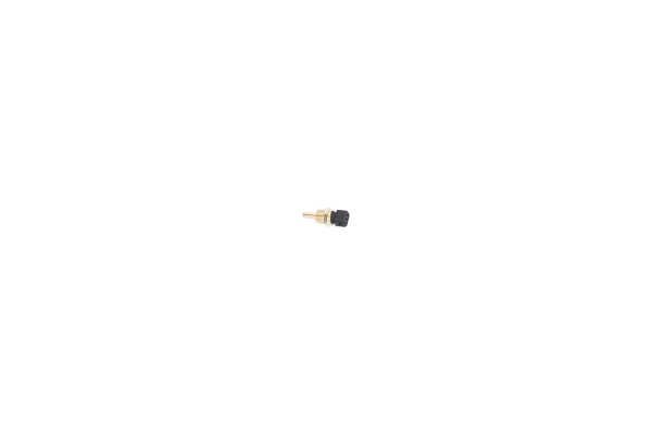 Kavo Parts ECT-3002 Sensor, coolant temperature