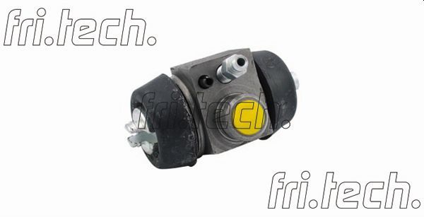 CF419.JPG