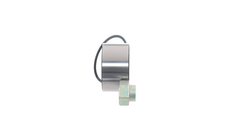 SKF VKBA1414 Wheel Bearing Kit