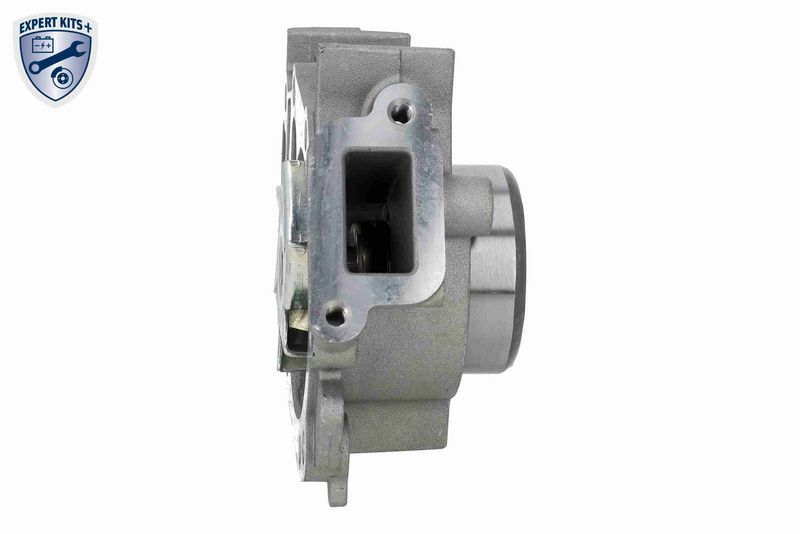 VAICO V46-50023-BEK Water Pump & Timing Belt Kit