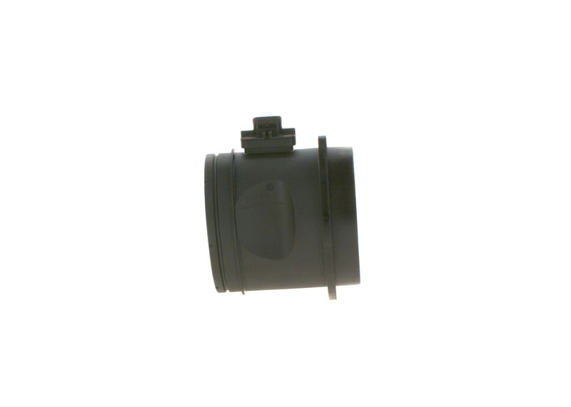 BOSCH 0 280 218 01C Mass Air Flow Sensor
