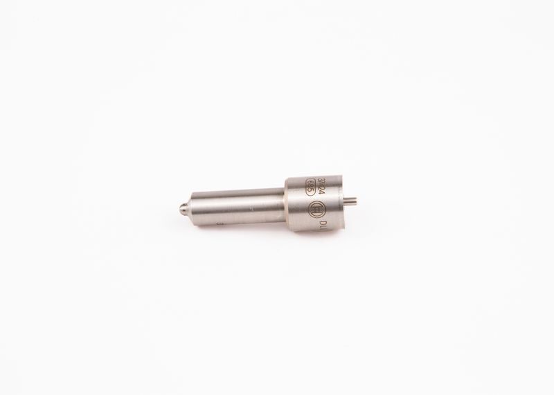 Injector 0 433 171 341 BOSCH