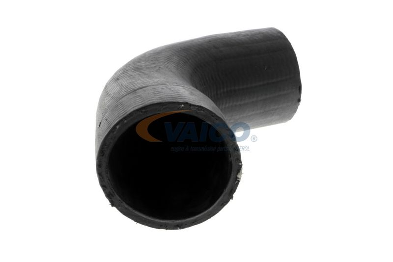 VAICO V10-3789 GROUP GERMANY Charge Air Hose