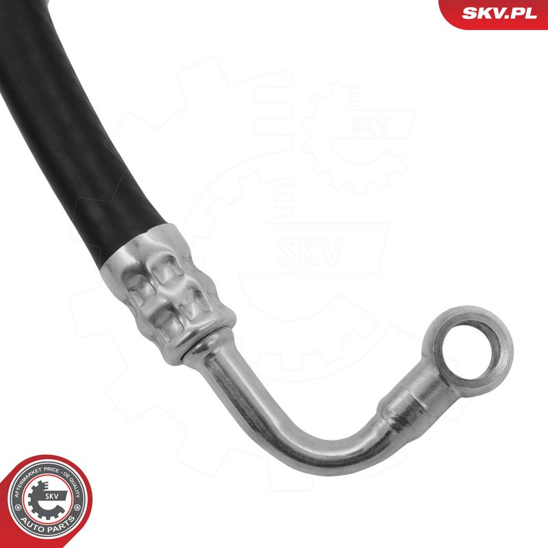 Prekės atitinka OEM kodą: 7808756
