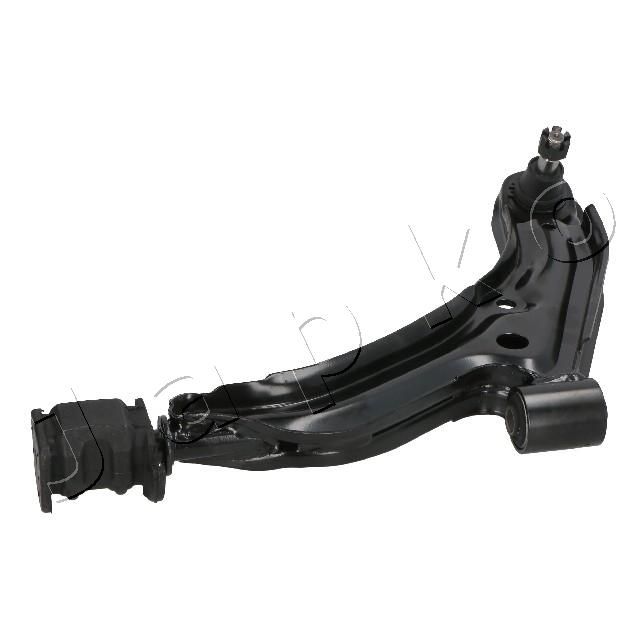 JAPKO 72162L Control/Trailing Arm, wheel suspension