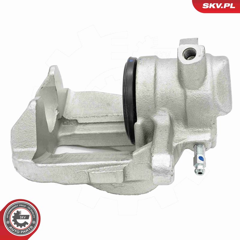 ESEN SKV 74SKV832 Brake Caliper