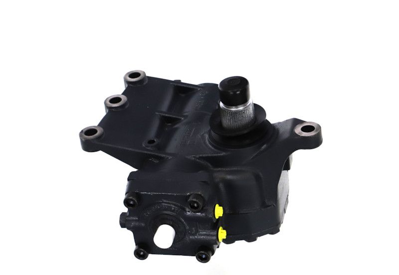 REMANTE 007-006-000005R Steering Gear