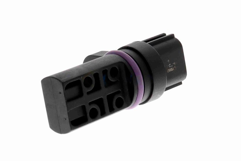 VEMO V38-72-0218 Sensor, camshaft position