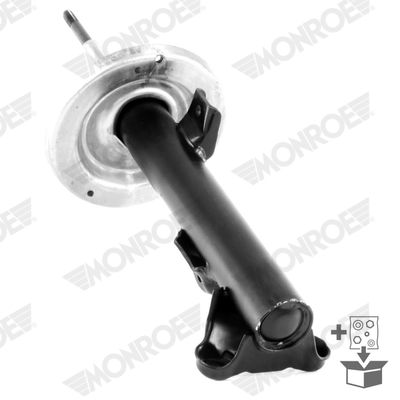 MONROE 742002SP Shock Absorber