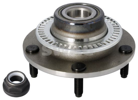 Prekės atitinka OEM kodą: 4 095 198