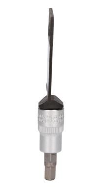 Padrun, KS TOOLS BT021874