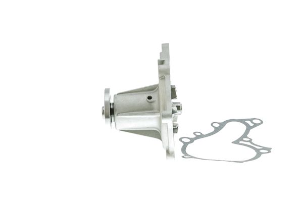 AISIN WPT-066 Water Pump, engine cooling