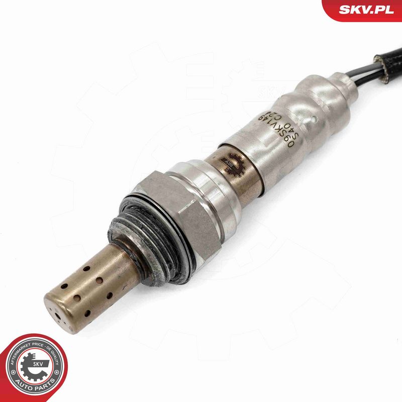 ESEN SKV 09SKV149 Oxygen Sensor