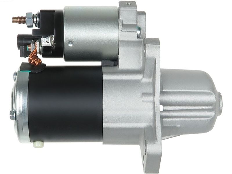 AS-PL S5369S Starter