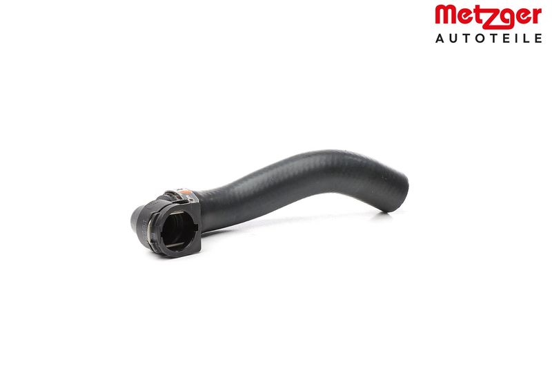 METZGER AUTOTEILE 2420841 Radiator Hose