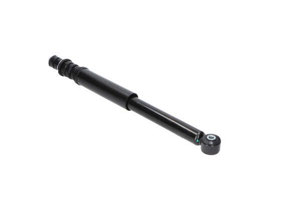 Kavo Parts SSA-10311 Shock Absorber