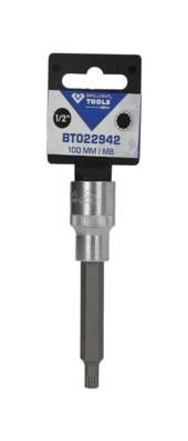 Padrun, KS TOOLS BT022942