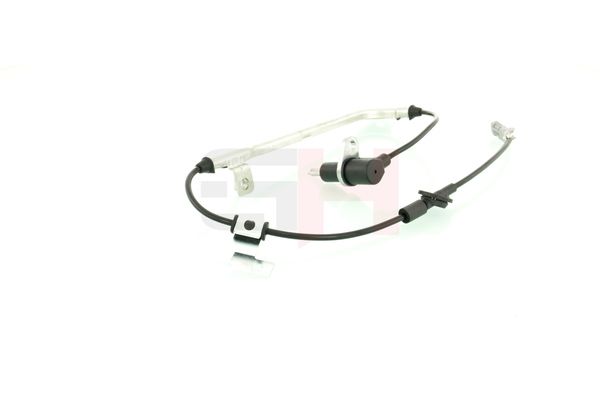 GH GH-714434V Sensor, wheel speed