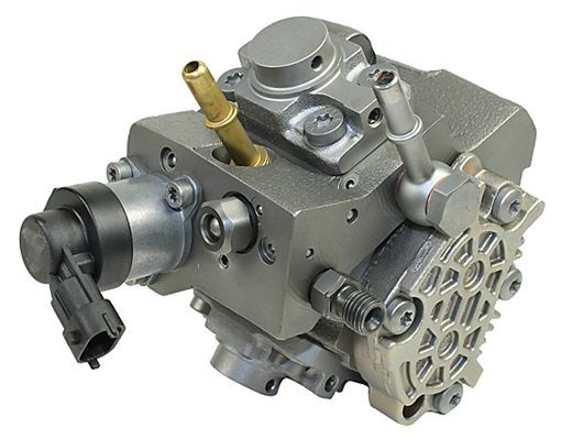 METZGER AUTOTEILE 0830060 Aukšto slėgio kuro siurblys