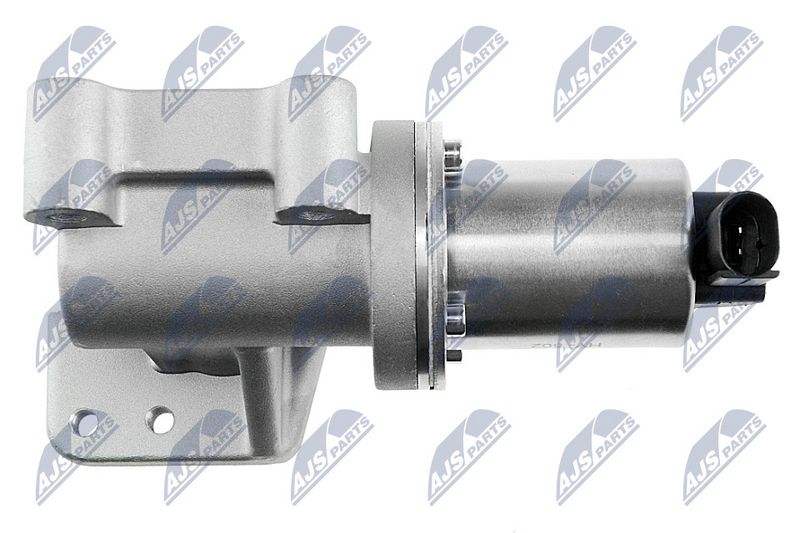 EGR-klapp, NTY EGR-HY-502