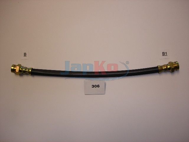 Kinnitus, Pidurivoolik,...