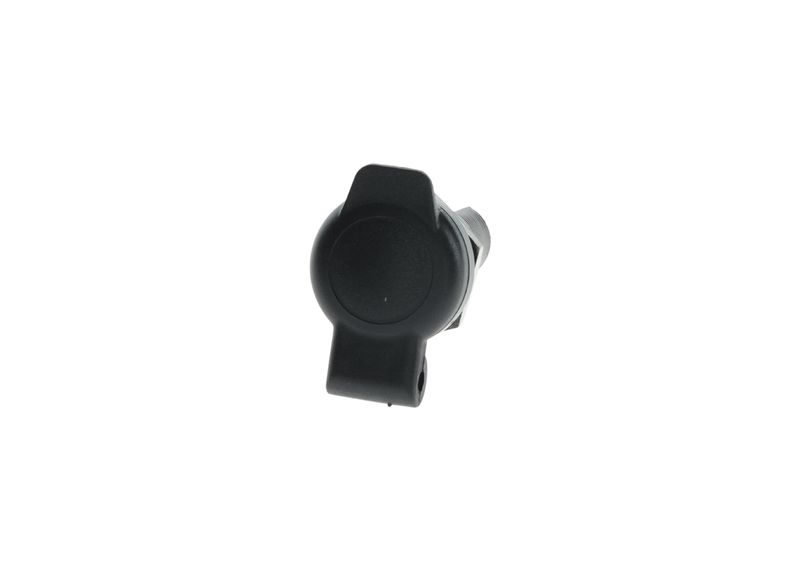 Prekės atitinka OEM kodą: 81 25432 0075