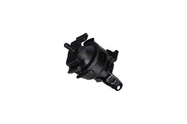Kavo Parts EEM-2073 Mounting, engine