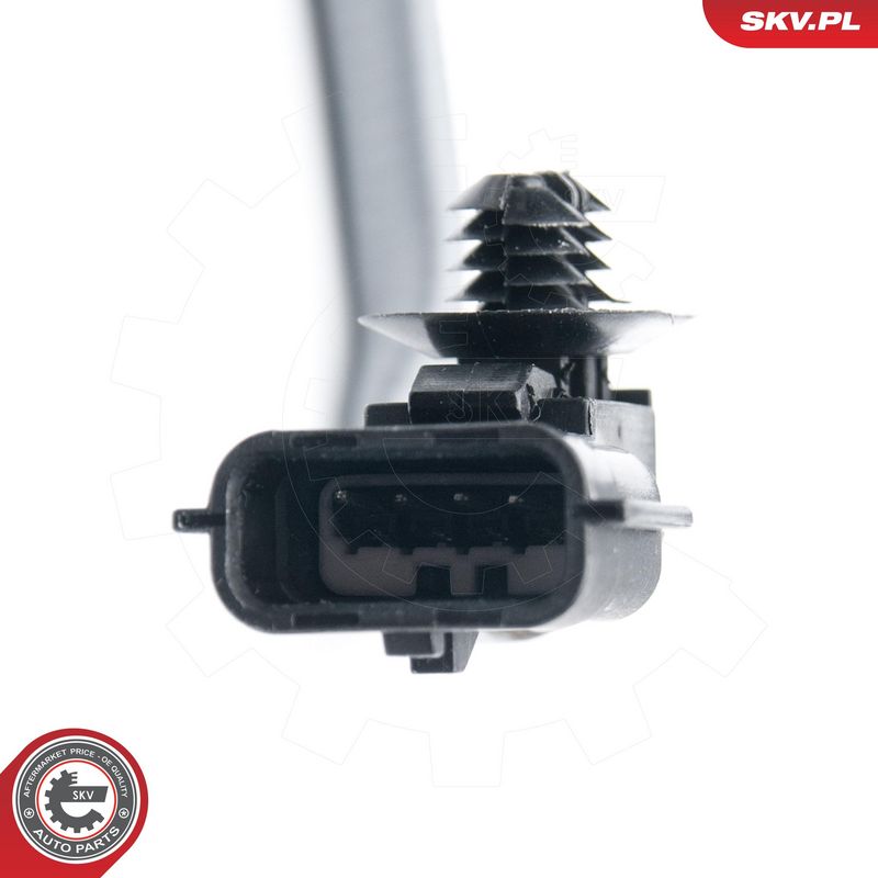 Lambda andur, ESEN SKV 09SKV737