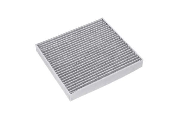 AMC Filter FCA-10082X Filter, cabin air