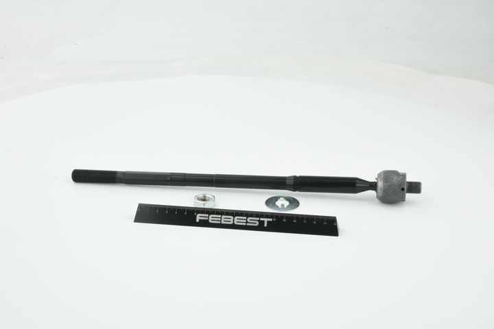 FEBEST 0122-ZZE132