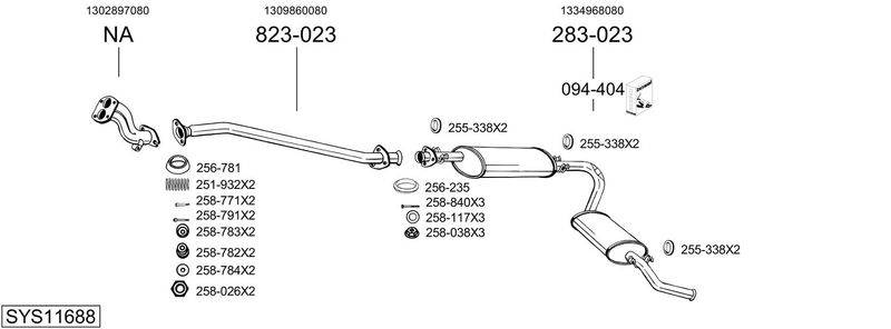 SYS11688.JPG