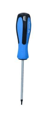 KS TOOLS BT031043 Screwdriver