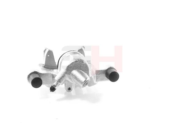 GH GH-453388V Brake Caliper