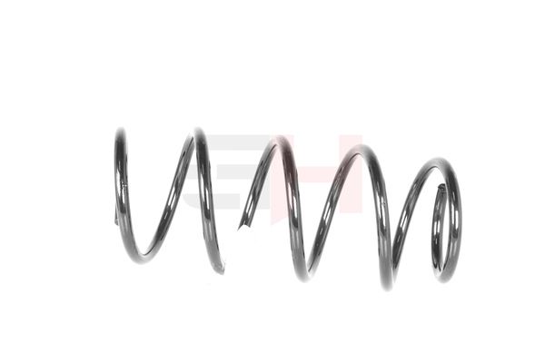 vedru, GH GH-2023895