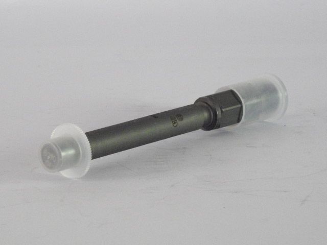 BOSCH 0 437 502 019 Injector