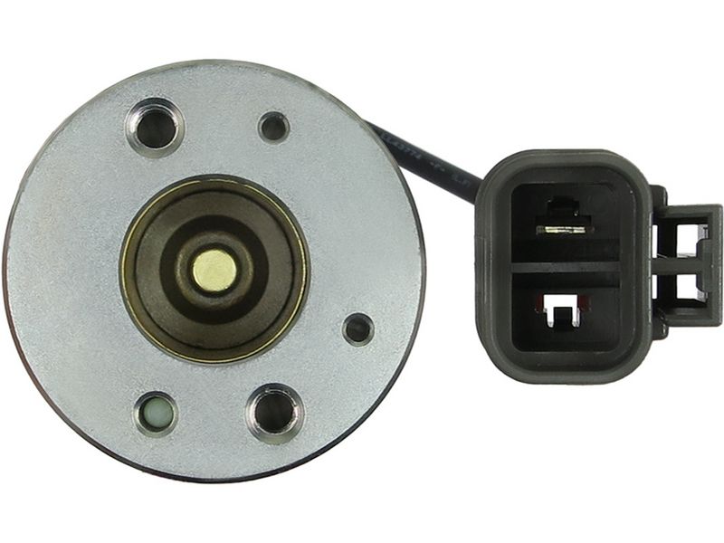 This part match OEM code: 2114-87508