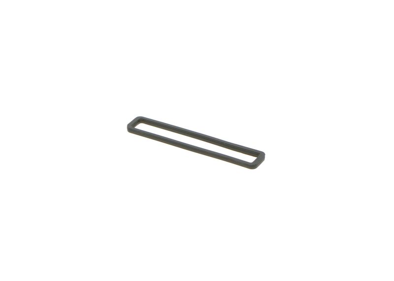 BOSCH 1928300283 Seal