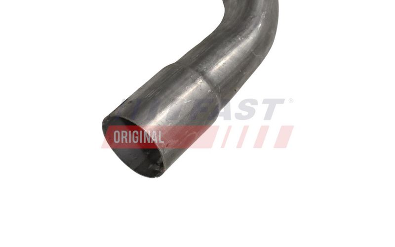 This part match OEM code: 51834047