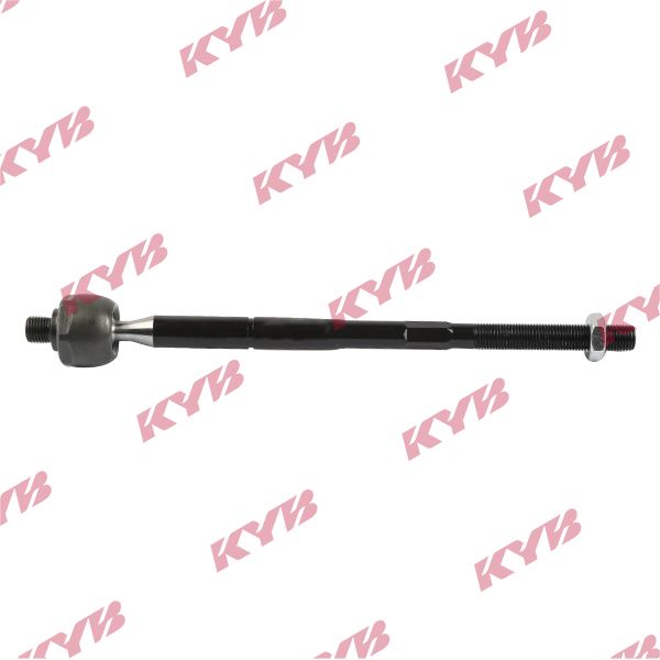 KYB KRE4291 - Inner Tie Rod
