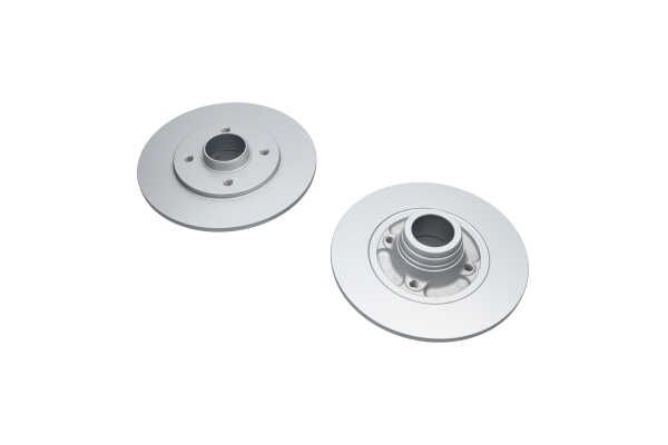 Kavo Parts BR-10271-C Brake Disc