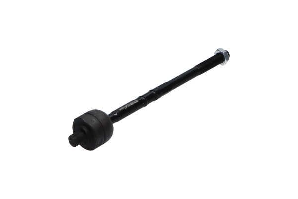 Kavo Parts STR-10055 Inner Tie Rod