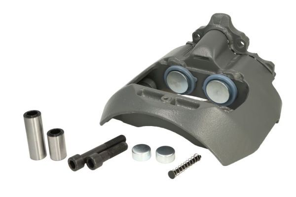 SBP TEQ-BC.186 Brake Caliper
