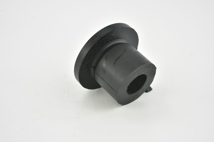 Laagripuks, lehtvedru, FEBEST NAB-228