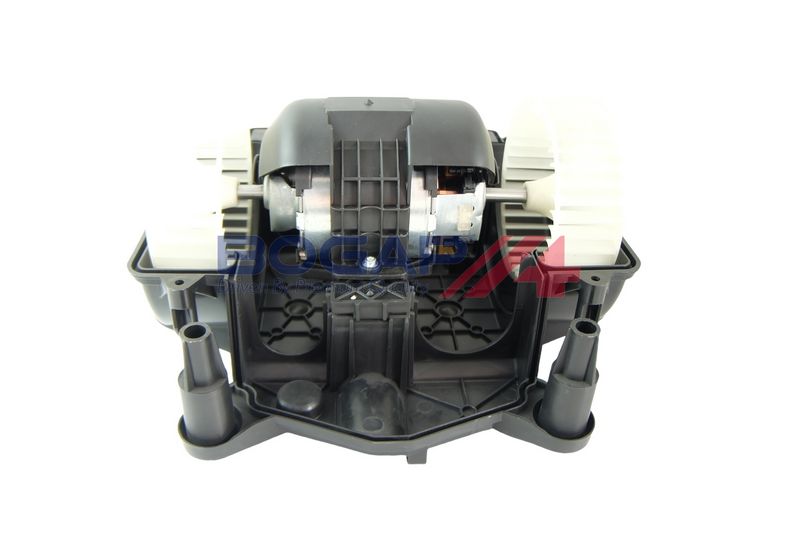 OEM код товара: A2218202714