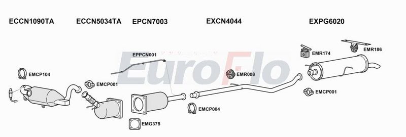 cnc420d 1001a00.JPG