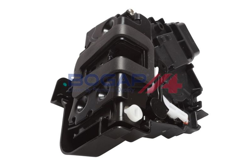 Prekė atitinka OEM kodą: LR011304
